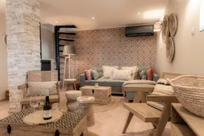 Relax in the heart of Lake Balaton - Casa Noe - Image 2