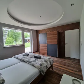 Vacation home on the Kupferbach - Image 2