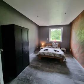 Vacation home on the Kupferbach - Image 3