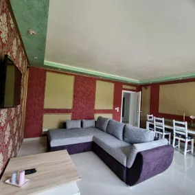 Vacation home on the Kupferbach - Image 5