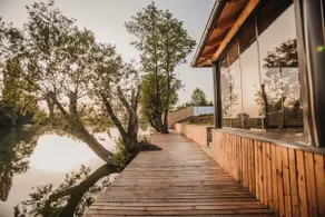 Grand villa Bosnae - Image 4