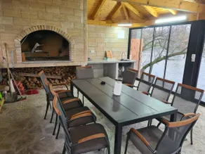 Grand villa Bosnae - Image 5