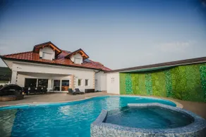 Grand villa Bosnae - Image 2