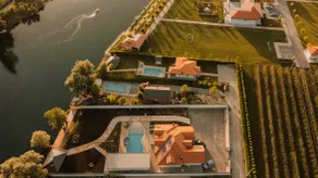Grand villa Bosnae - Image 3