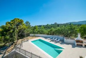 Andelica Holiday Villa by "elite" - Image 5