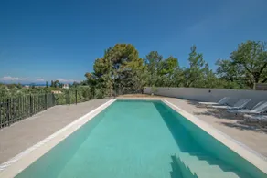 Andelica Holiday Villa by "elite" - Image 2
