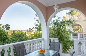 Andelica Holiday Villa by "elite" - Image 3