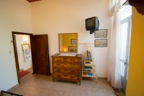 Dimi-tra-ditional house - Image 5
