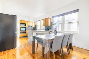 Beautiful 3 Bedrooms BNB between Airport and Sea - Image 2
