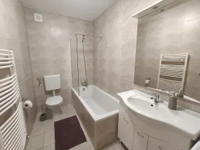 La Pablito - Image 3