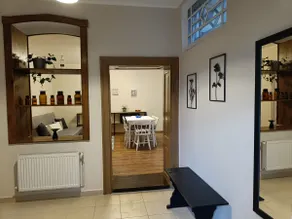 La Pablito - Image 4