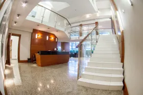 Triton Apartments in Warsaw - Image 4