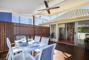 New Farm House + Pool - Image 2