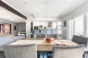 Modern Renovated 3 Bedroom Home w/ Pool Hot Tub - Image 4