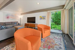 Modern Lake House w/ Hot Tub, Game Room & Relaxing Views - Image 2