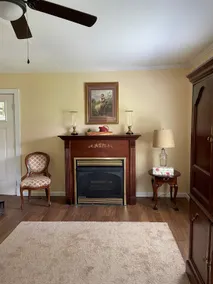 Harefoote Hutch - Image 3