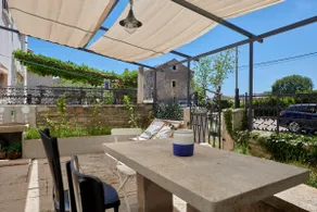 Valesi holiday home - Image 4