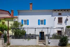 Valesi holiday home - Image 2
