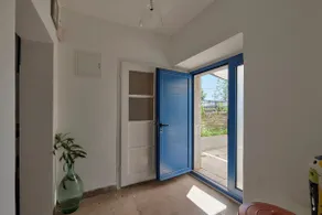 Valesi holiday home - Image 5