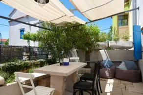Valesi holiday home - Image 3