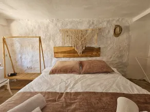 BAL EVİ / 1+1 Stone house - Image 2