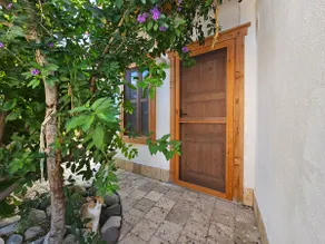BAL EVİ / 1+1 Stone house - Image 4