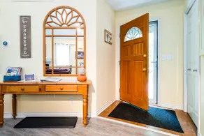 Come stay at the Cottage! Pets welcome! - Image 4