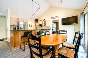 Come stay at the Cottage! Pets welcome! - Image 5