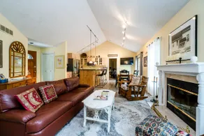Come stay at the Cottage! Pets welcome! - Image 3