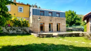 Confort, fun and leisure in Douro Rural Space - Image 5