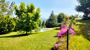 Confort, fun and leisure in Douro Rural Space - Image 2