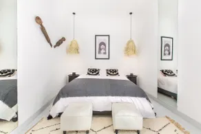 Riad private au coeur de la Kasba - Image 5