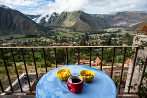 Inca Villa - Image 4