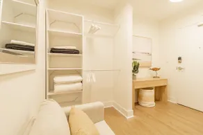 2 bedroom Condo- Hot Tub, 1 min to beach - 305 - Image 4