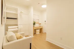 2 bedroom Condo- Hot Tub, 1 min to beach - 305 - Image 5