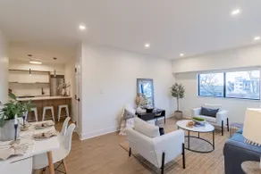 2 bedroom Condo- Hot Tub, 1 min to beach - 305 - Image 2
