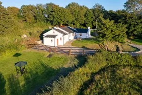 Daisy Cottage | Sheephaven Bay, Downings, Donegal - Image 5