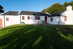 Daisy Cottage | Sheephaven Bay, Downings, Donegal - Image 2