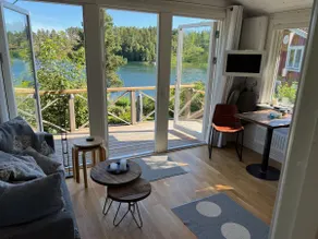 Exclusive guesthouse with stunning Seaview! - Image 4
