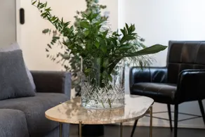 Keflavik Luxury apartment - KLA - Image 2