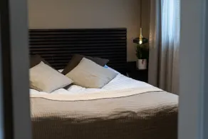 Keflavik Luxury apartment - KLA - Image 5