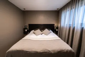 Keflavik Luxury apartment - KLA - Image 3