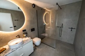 Keflavik Luxury apartment - KLA - Image 4