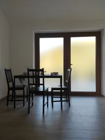 The house in the olive trees, first floor apartment - Image 5