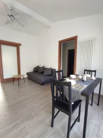 The house in the olive trees, first floor apartment - Image 4