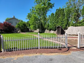 Country Road Lodging - Image 2