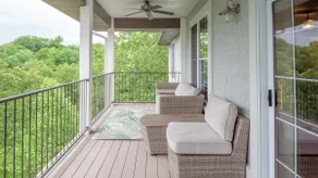 Bring your boat and enjoy the lake! - Image 3