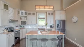 The Hillhouse at Highland Park on the Waterfront - Image 5