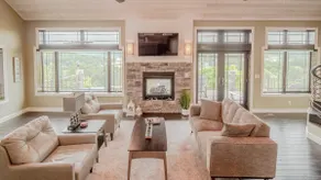 The Hillhouse at Highland Park on the Waterfront - Image 4