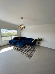 Rothschild Royal - Luxury & Modern rental - Image 4